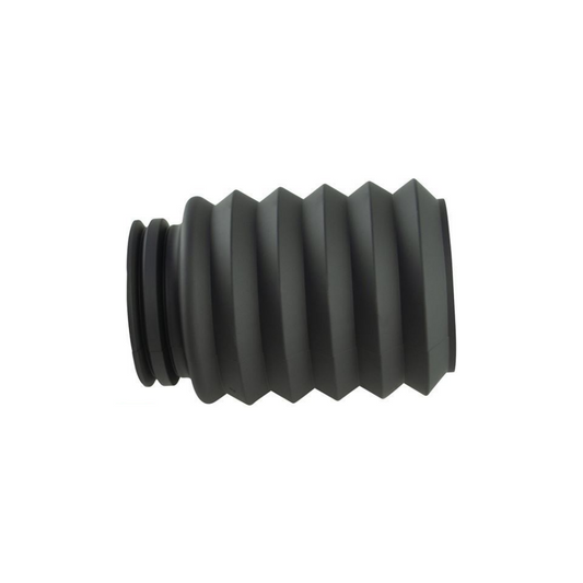 Genuine BMW 31331094749 Protection Tube