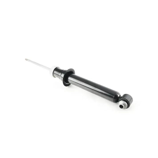 Genuine BMW 33526863901 Spring Strut, Rear