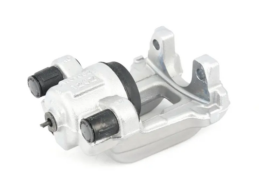 Genuine BMW 34216850858 Caliper Housing Right