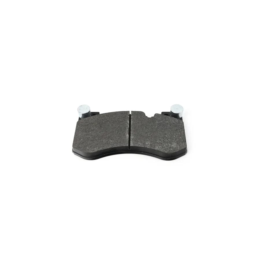 Genuine BMW 34108093705 F93 G80 G83 Front Brake Pads (Inc. M3, M5 & M8) 2 | ML Performance US Car Parts