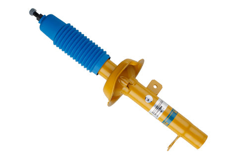 Bilstein 35-051398 FORD Focus B6 Performance Front Left Shock Absorber