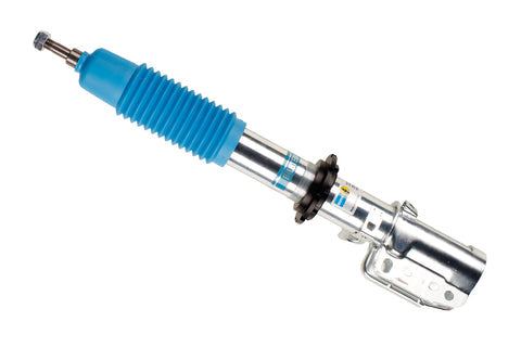 Bilstein 35-052777 PORSCHE 911 B6 Performance Front Left Shock Absorber