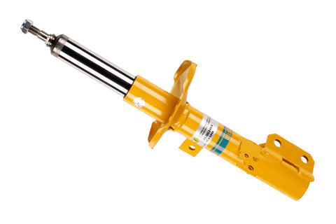 Bilstein 35-053484 TOYOTA Corolla B8 Performance Plus Front Left Shock Absorber