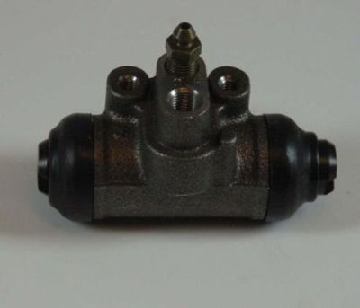 AISIN AISAS-005L Wheel Brake Cylinder