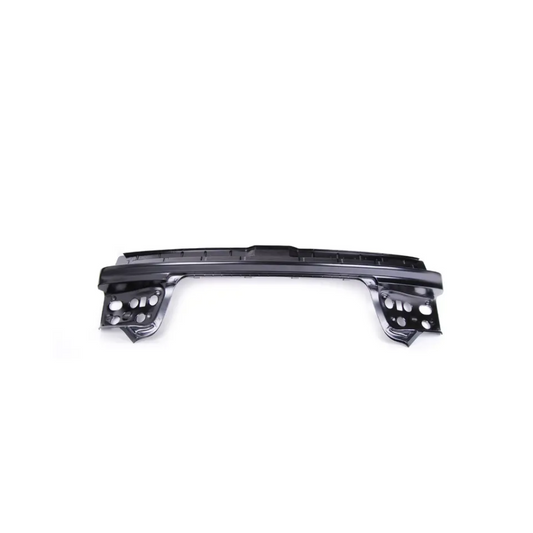 Genuine BMW 41348119190 Tail Trim