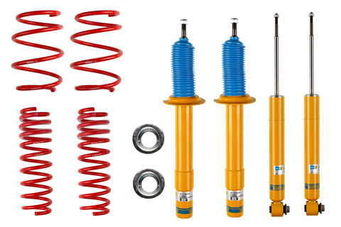 Bilstein 46-180926 BMW E39 B12 Sportline Coilover