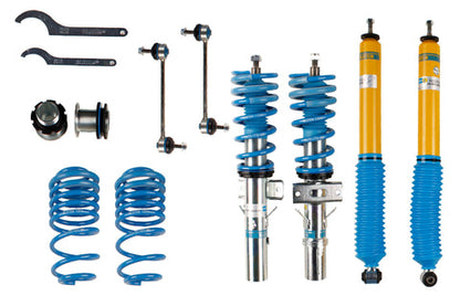 Bilstein 47-146914 SEAT SKODA VW B14 PSS Coilover (Inc. Cordoba, Ibiza, Fabia, Polo)