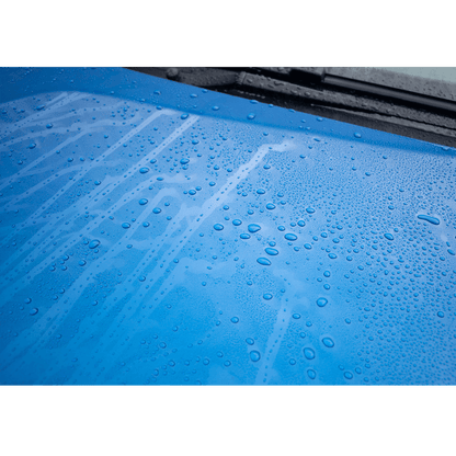 Meguiars G194000EU Ultimate Snow Foam Cannon Kit