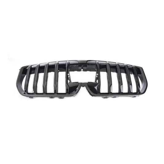 Genuine BMW 51135A0BB85 U11 X1 Front Ornamental Grille | ML Performance US Car Parts