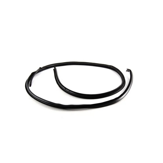 Genuine BMW 51718174757 Left Roof Frame Gasket