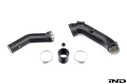 MMX Performance F2X / F3X / F87 (N55) Chargepipe Kit