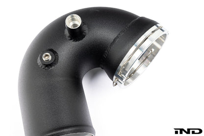 MMX Performance F8X M2C / M3 / M4 (S55) Chargepipe Kit