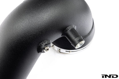 MMX Performance F8X M2C / M3 / M4 (S55) Chargepipe Kit