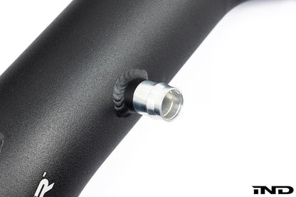 MMX Performance F2X / F3X / F87 (N55) Chargepipe Kit