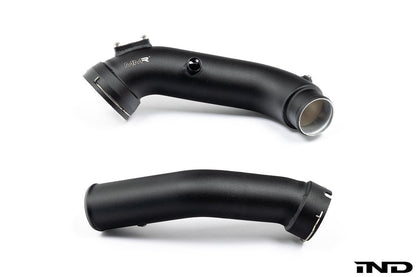 MMX Performance F2X / F3X / F87 (N55) Chargepipe Kit