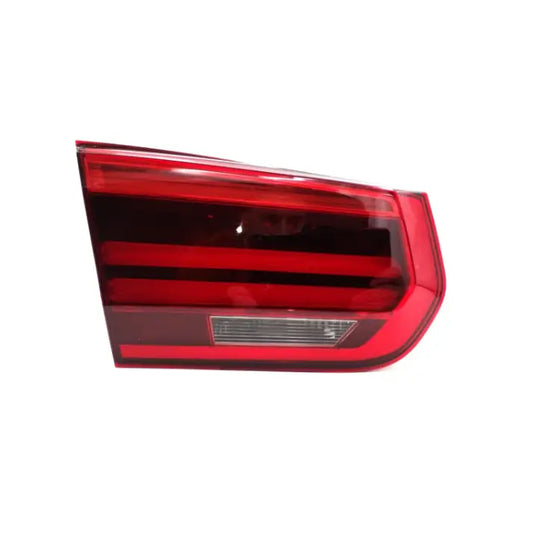 Genuine BMW 63217369119 Rear Light In Trunk Lid, Left