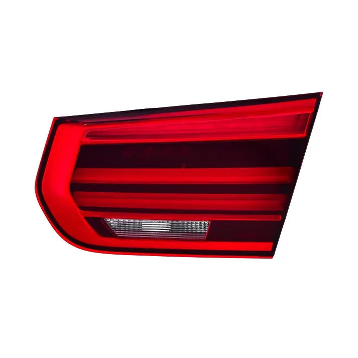 Genuine BMW 63217369120 Rear Light In Trunk Lid, Right