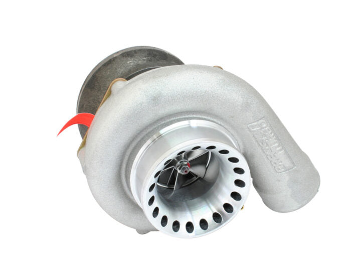 VTT Precision 6266 Ball Bearing Gen2 CEA