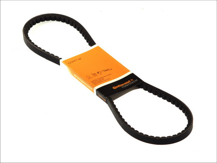 CONTITECH 13X950 V-Belt
