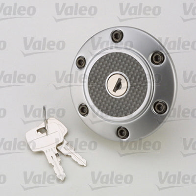 VALEO L745388 Fuel Tank Cap