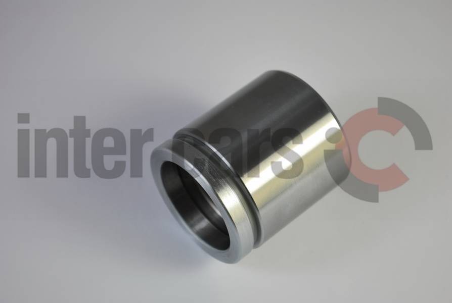 WP WP5-800-125 Brake Line Adapter