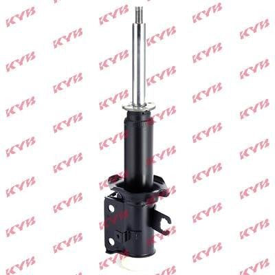 KYB Premium 633117 Shock Absorber