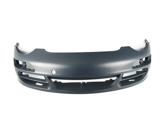 Genuine Porsche Front Bumper Cover Porsche 911 (2005-2008)