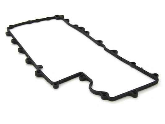 Genuine Porsche 0PB115476E Oil Pan Top Gasket Porsche Boxster Cayman 991.1 997.2