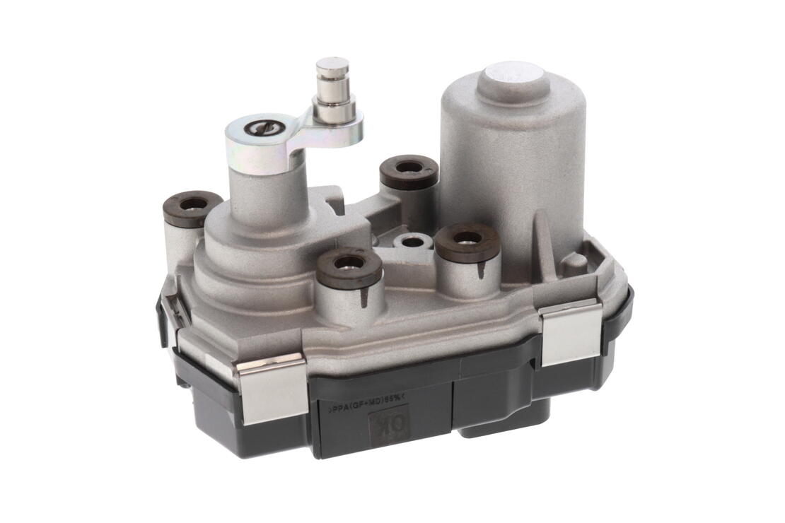 Ackoja A52770062 Actuator, Swirl Flaps (Intake Manifold) | ML Performance Car Parts