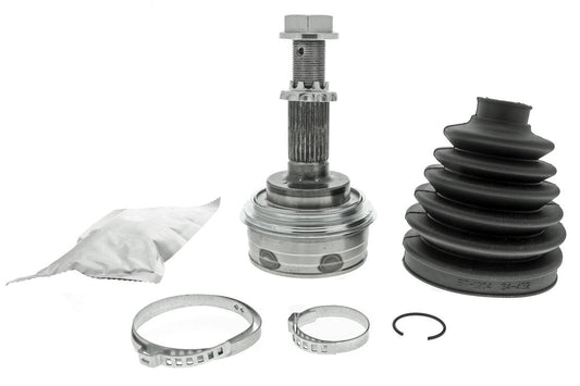 Ackoja A700045 Joint Kit, Drive Shaft | ML Performance Car Parts