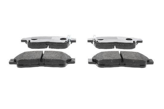 Ackoja A700047 Brake Pad Set, Disc Brake | ML Performance Car Parts