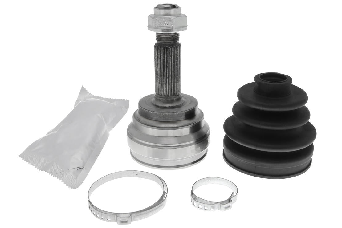 Ackoja A700179 Joint Kit, Drive Shaft | ML Performance Car Parts