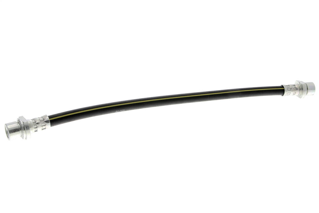 Ackoja A700338 Brake Hose | ML Performance Car Parts