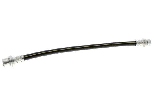 Ackoja A700338 Brake Hose | ML Performance Car Parts