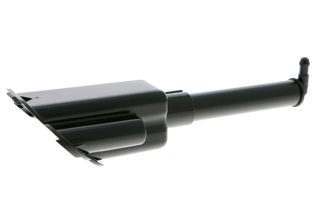 Ackoja A70080045 Washer Fluid Nozzle, Headlight Cleaning | ML Performance Car Parts