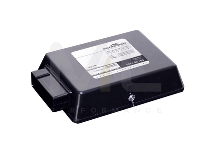 AC Schnitzer BMW F10 M5 620HP Performance Upgrade - ML Performance US