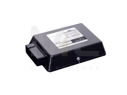 AC Schnitzer BMW F20 F21 Diesel Performance Upgrade (116d, 118d, 120d & 125d) - ML Performance US