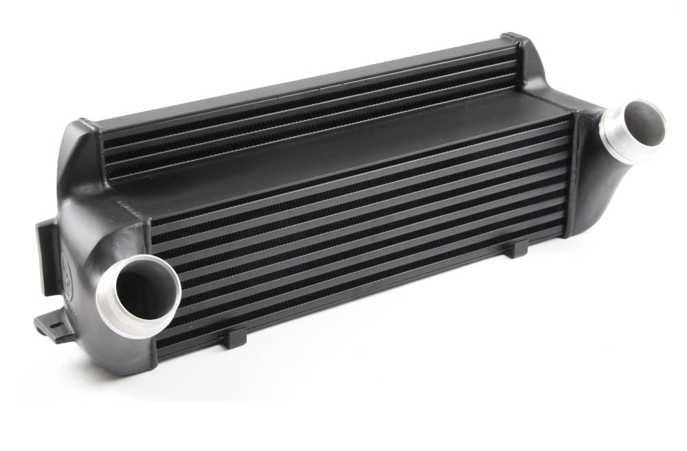 AC Schnitzer BMW F20 F21 Intercooler Upgrade (Inc. 116d, 118i, 120i & M135i) - ML Performance US