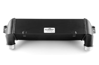 AC Schnitzer BMW F20 F21 Intercooler Upgrade (Inc. 116d, 118i, 120i & M135i) - ML Performance US