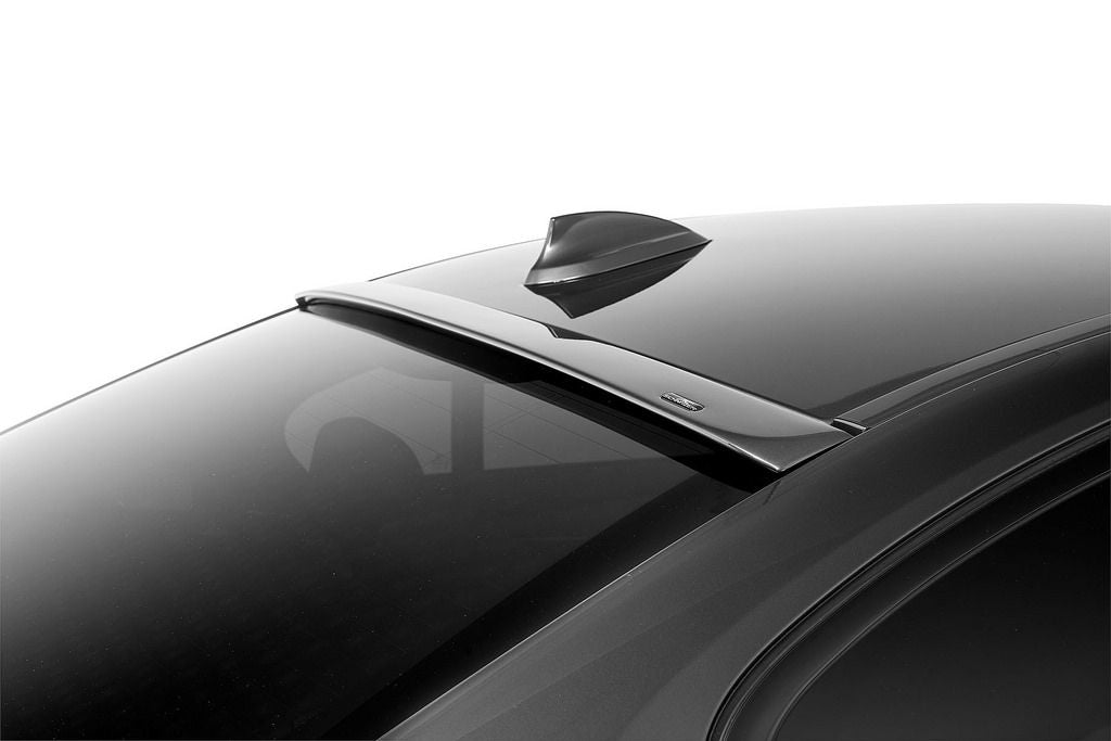 AC Schnitzer BMW F90 G30 Saloon Roof Spoiler (Inc. 520i, 530i, 540i & M5) - ML Performance US