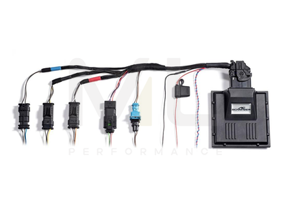 AC Schnitzer BMW F90 Performance Upgrade (M5 & M5 Competition) - ML Performance US