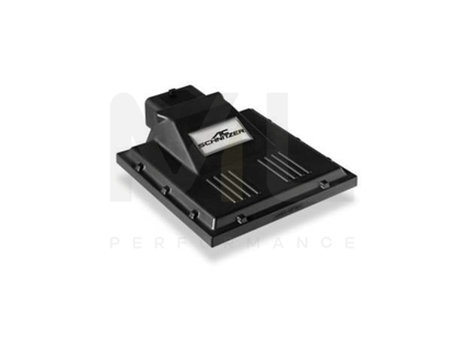 AC Schnitzer BMW F90 Performance Upgrade (M5 & M5 Competition) - ML Performance US