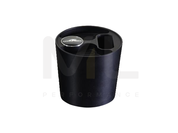 AC Schnitzer BMW Key Holder - ML Performance US