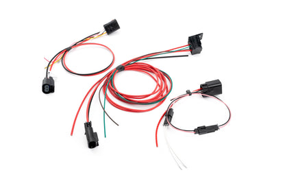 AMS Performance Nissan Z 3.0L VR30 In-Tank Fuel Pump System