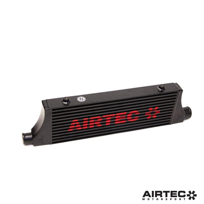 Airtec ATINTFT1 Intercooler Upgrade for Fiat 500 Abarth