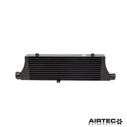 Airtec ATINTFT1 Intercooler Upgrade for Fiat 500 Abarth