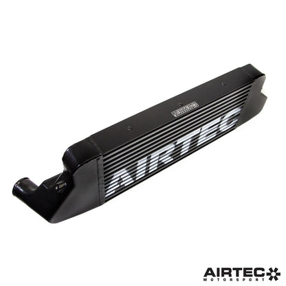 Airtec ATINTVAG50 Front Mount Intercooler for VW Polo GTI (AW)