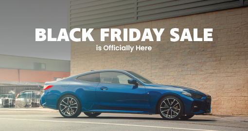 CYBER MONDAY: Up to 20% Off Selected Brands