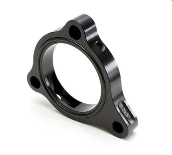 BMS BMW B58 Water/Meth Billet Spacer (340i & 440i)