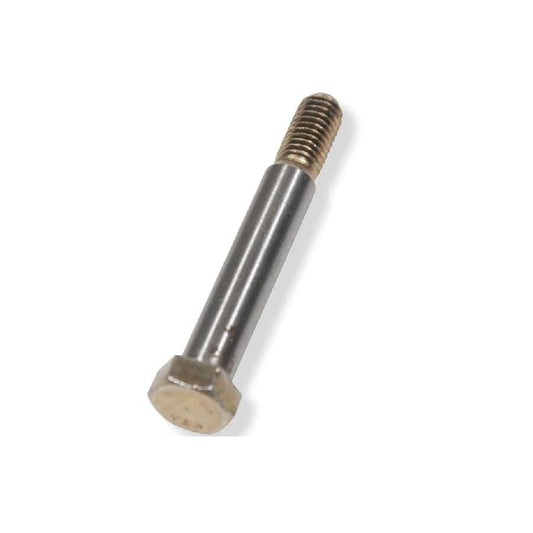 Genuine BMW 07119906077 E92 E93 Fillister-Head Screw M8X20-10.9-ZNS3 (Inc. M Coupé & M3) | ML Performance US Car Parts